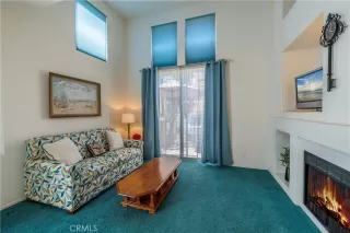 Photo #5: PW26045607 Listing 