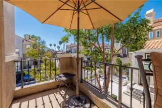 Photo #6: PW26045607 Listing 