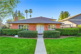 Browse active condo listings in CRITERION