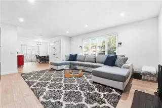 Photo #4: PW26045884 Listing 