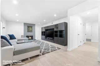 Photo #5: PW26045884 Listing 