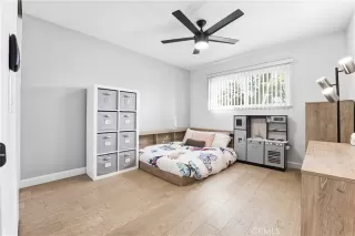 Photo #6: PW26045884 Listing 