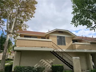 Photo #1: PW26046039 Listing