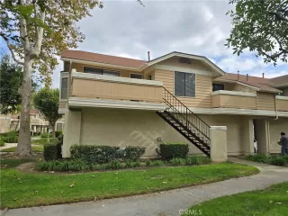 Photo #2: PW26046039 Listing