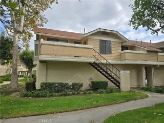 Photo #3: PW26046039 Listing