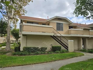 Photo #4: PW26046039 Listing