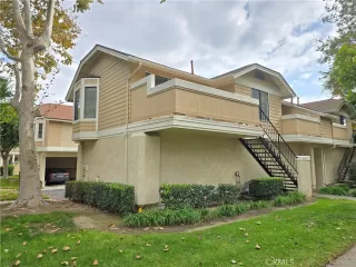 Photo #5: PW26046039 Listing