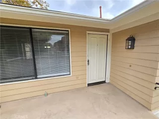 Photo #6: PW26046039 Listing