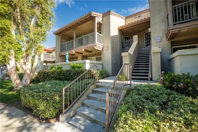 MLS: PW26046049 Condo For Sale