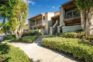 Photo #1: PW26046049 Listing 