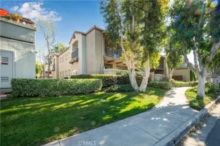 Photo #3: PW26046049 Listing 