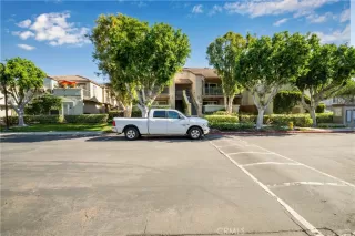 Photo #4: PW26046049 Listing 