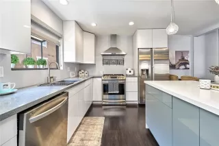 Photo #1: PW26046051 Listing