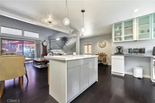 Photo #2: PW26046051 Listing