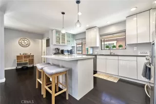 Photo #3: PW26046051 Listing