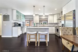 Photo #4: PW26046051 Listing