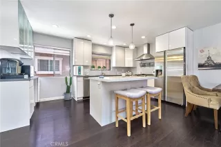 Photo #5: PW26046051 Listing