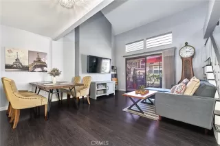 Photo #6: PW26046051 Listing