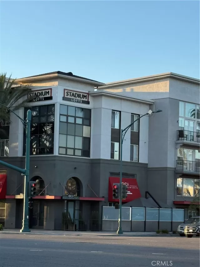 MLS: PW26046139 Condo For Sale