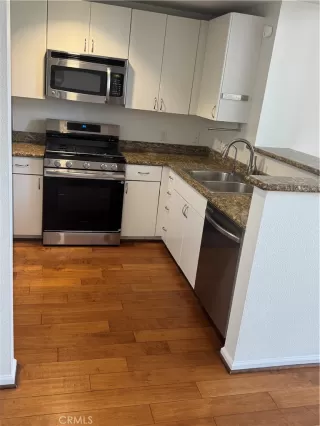 Photo #2: PW26046139 Listing