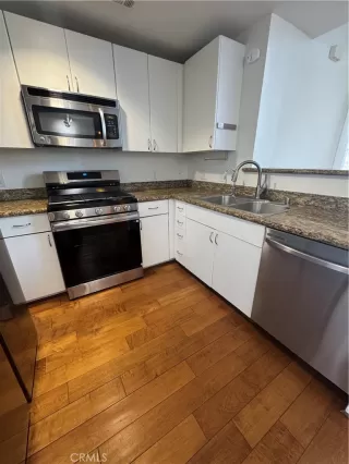 Photo #3: PW26046139 Listing