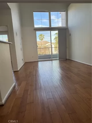 Photo #4: PW26046139 Listing