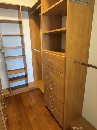 Photo #6: PW26046139 Listing