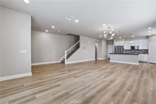 Photo #3: PW26046226 Listing