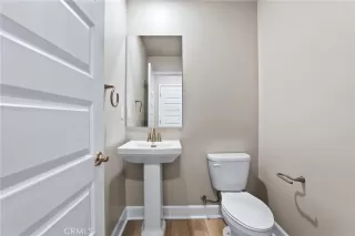 Photo #6: PW26046226 Listing