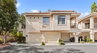 More Details about MLS # PW26046244 : 8215 E WHITE OAK