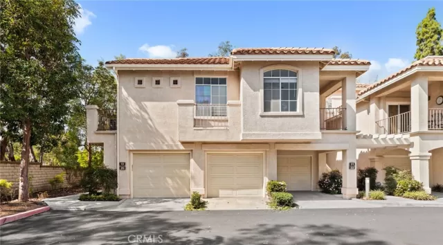 MLS: PW26046244 Condo For Sale