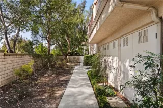 Photo #2: PW26046244 Listing 