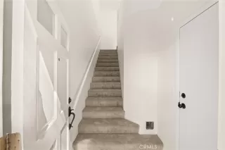 Photo #4: PW26046244 Listing 