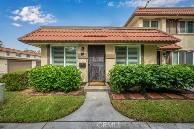 MLS: PW26046254 Condo For Sale