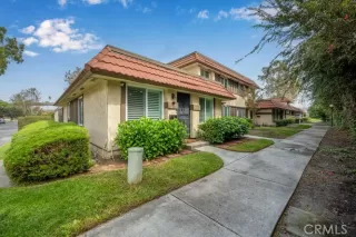 Photo #1: PW26046254 Listing