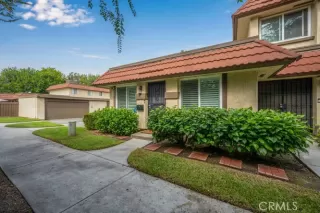 Photo #2: PW26046254 Listing