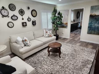 Photo #4: PW26046254 Listing