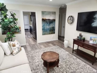 Photo #5: PW26046254 Listing