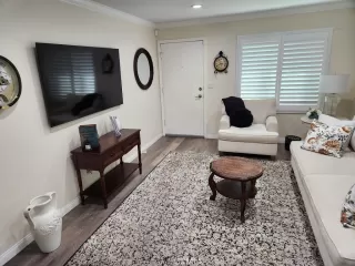 Photo #6: PW26046254 Listing