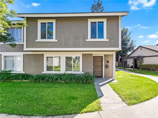 MLS: PW26046436 Condo For Sale