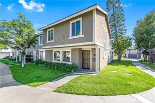 Photo #1: PW26046436 Listing 