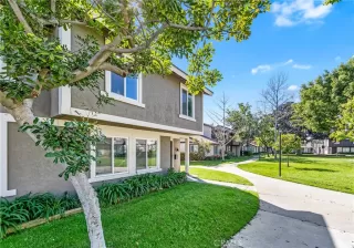 Photo #2: PW26046436 Listing 