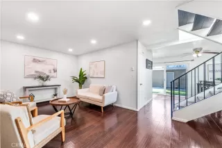 Photo #3: PW26046436 Listing 