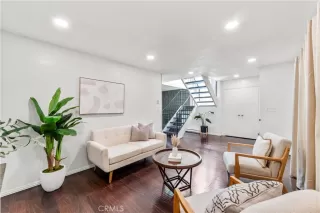 Photo #4: PW26046436 Listing 