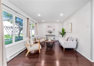 Photo #5: PW26046436 Listing 