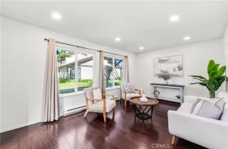 Photo #6: PW26046436 Listing 