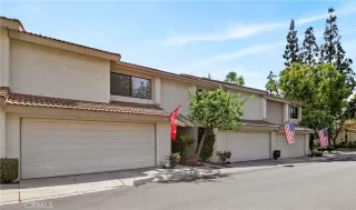 Photo #2: PW26046537 Listing 