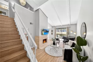 Photo #3: PW26046537 Listing 