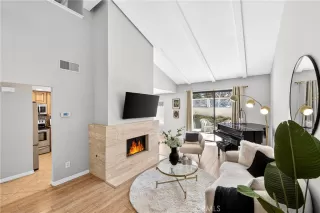 Photo #4: PW26046537 Listing 