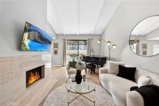 Photo #5: PW26046537 Listing 